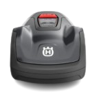 ROBOT TONDEUSE ASPIRE R4 HUSQVARNA - Image 6