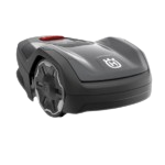 ROBOT TONDEUSE ASPIRE R4 HUSQVARNA - Image 4