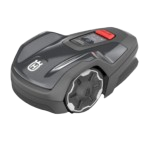 ROBOT TONDEUSE ASPIRE R4 HUSQVARNA - Image 2