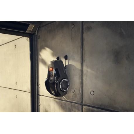 ROBOT TONDEUSE ASPIRE R4 HUSQVARNA - Image 5