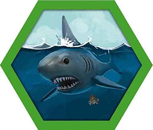 The Island - Image 6