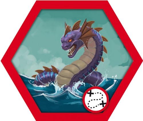 The Island - Image 5