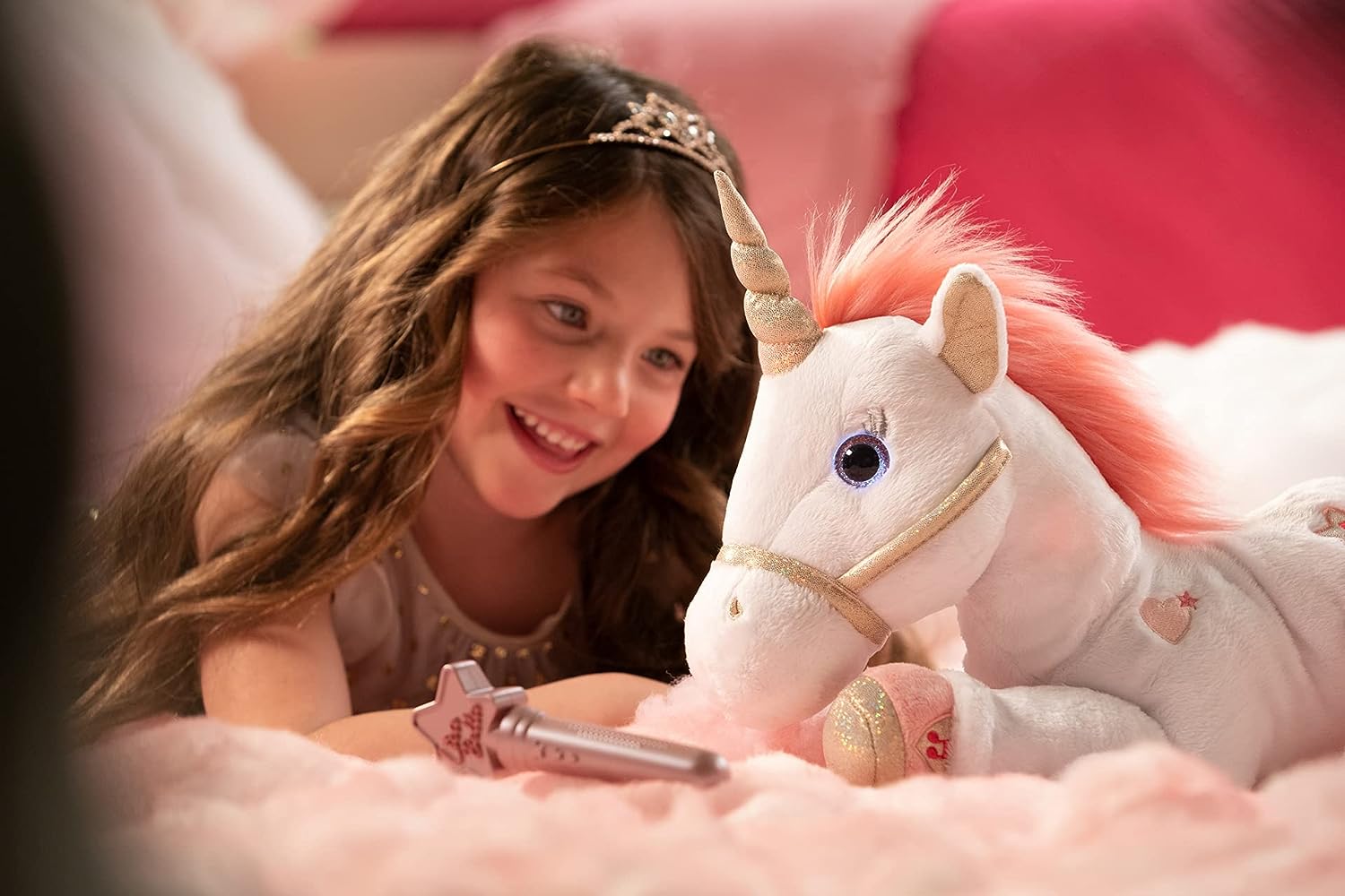 Lica Bella magique - Image 3