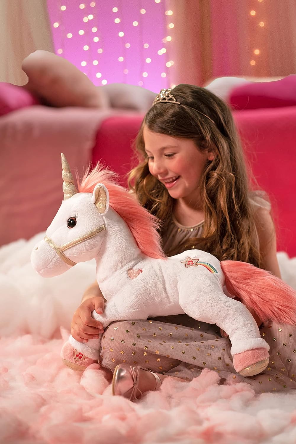 Lica Bella magique - Image 5