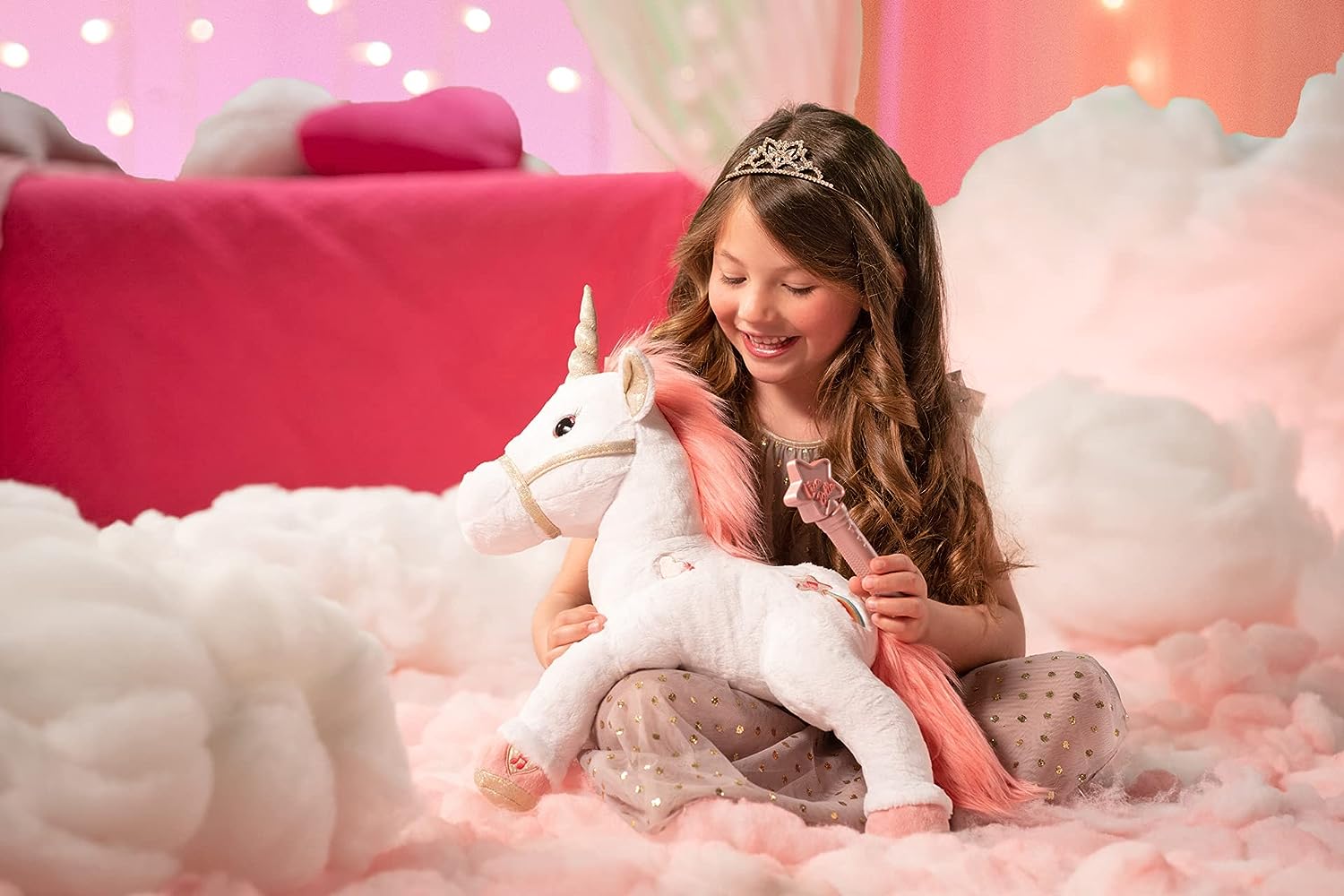 Lica Bella magique - Image 6