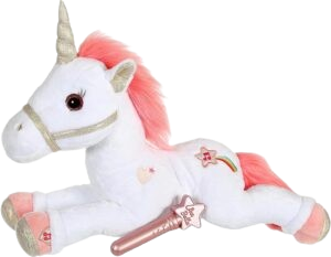 Lica Bella magique - Image 7