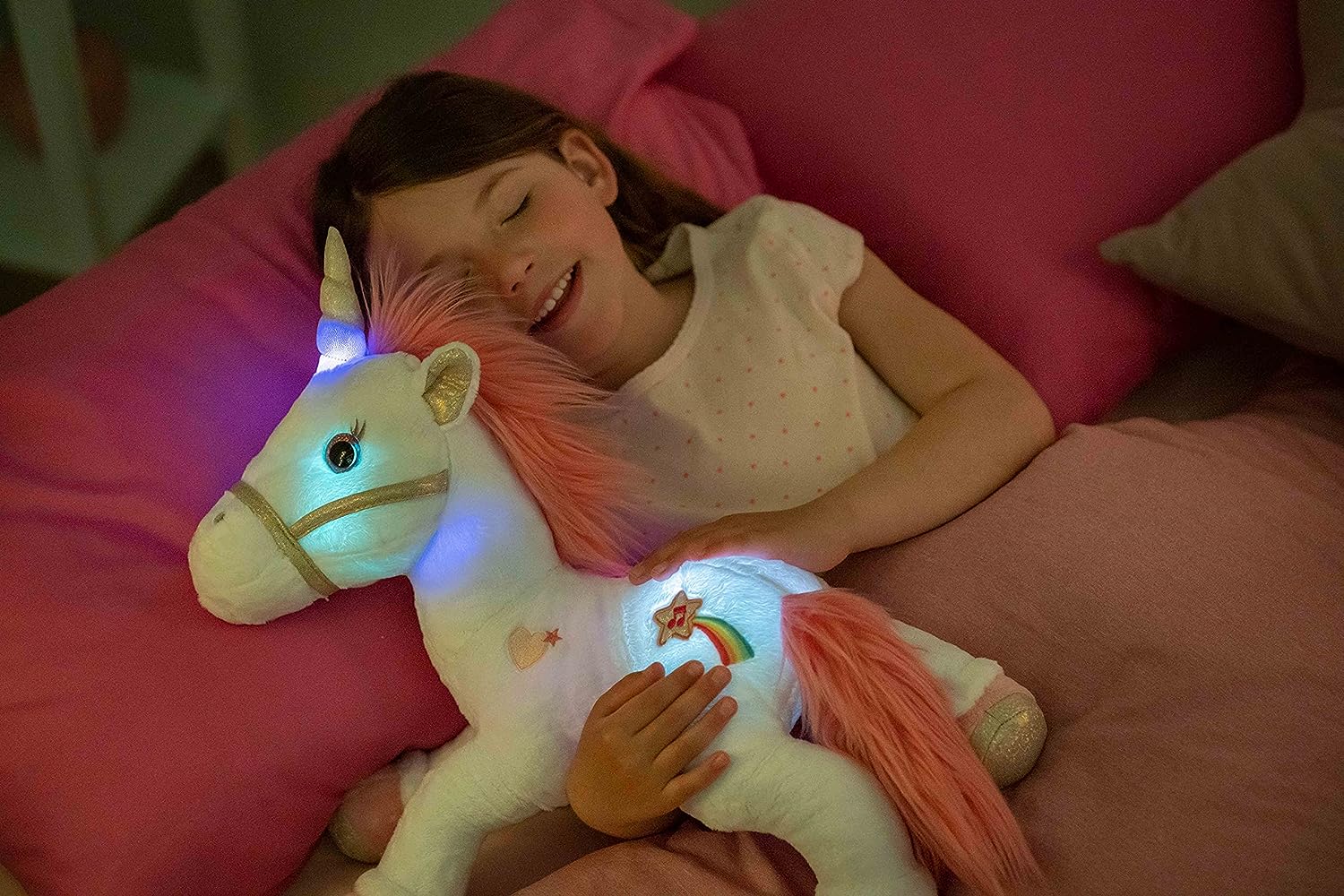 Lica Bella magique - Image 2