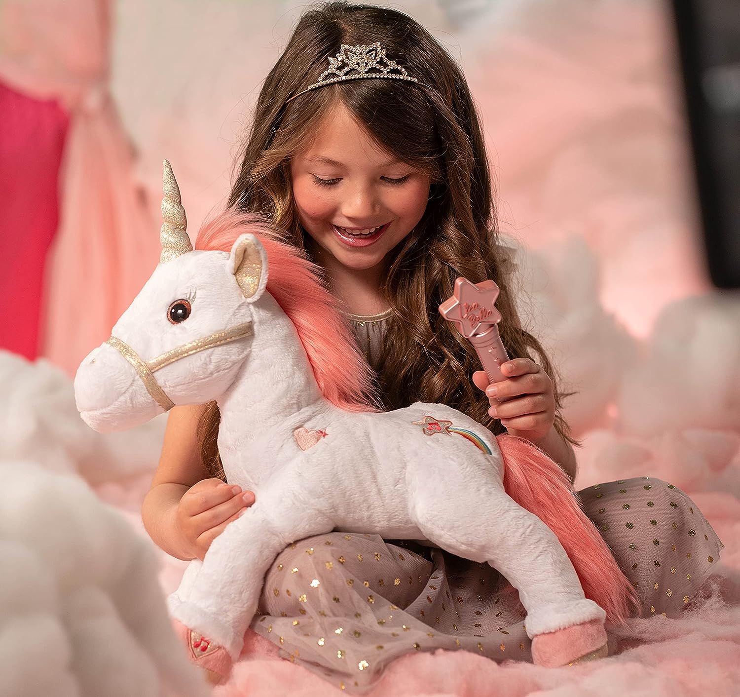 Lica Bella magique - Image 4